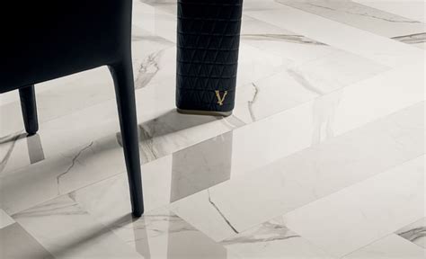 versace maximus|versace wall tiles.